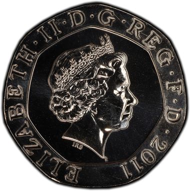 Cert 35869769 - Coin Image