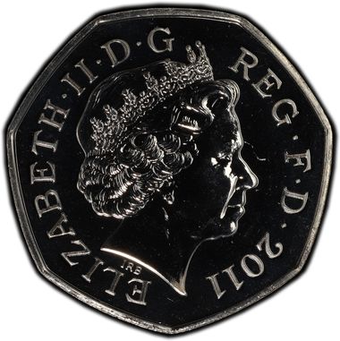 Cert 35869776 - Coin Image