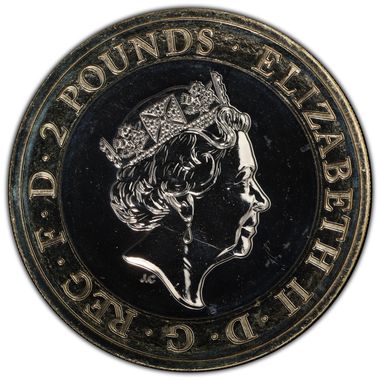 Cert 35869777 - Coin Image