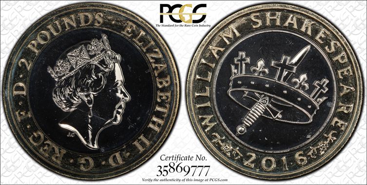 Cert 35869777 - Coin Image