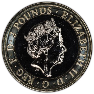 Cert 35869779 - Coin Image