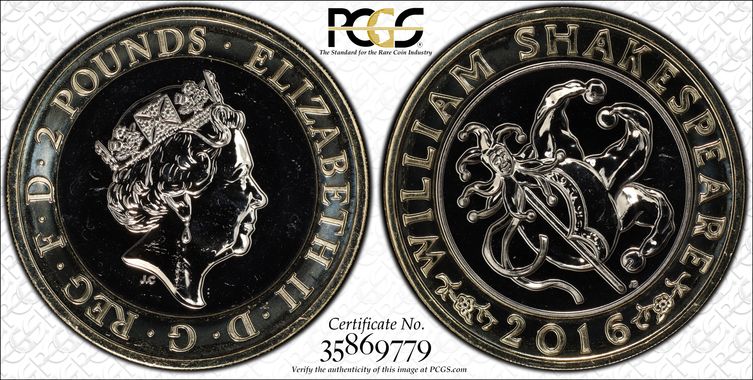 Cert 35869779 - Coin Image