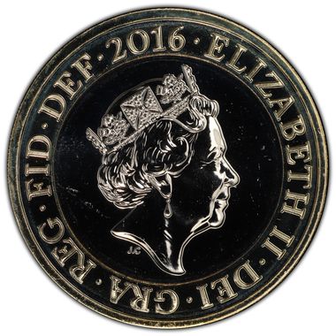 Cert 35869780 - Coin Image