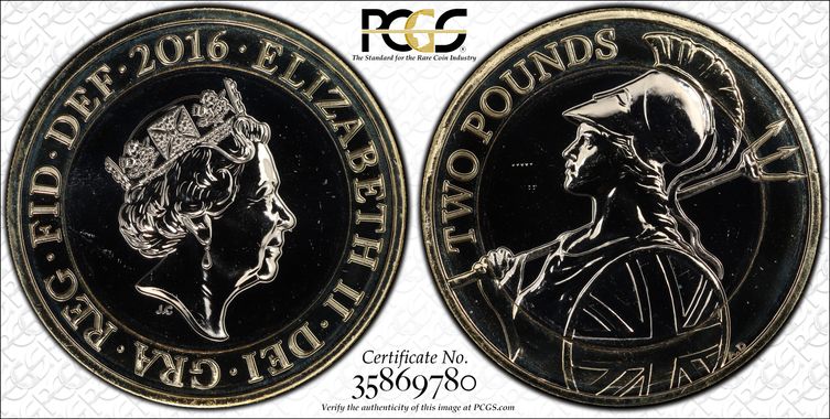 Cert 35869780 - Coin Image