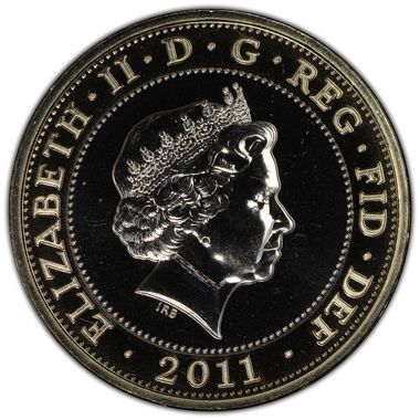 Cert 35869782 - Coin Image