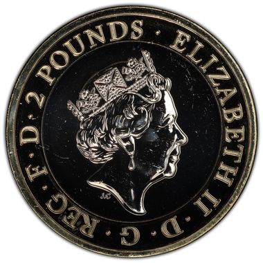 Cert 35869787 - Coin Image