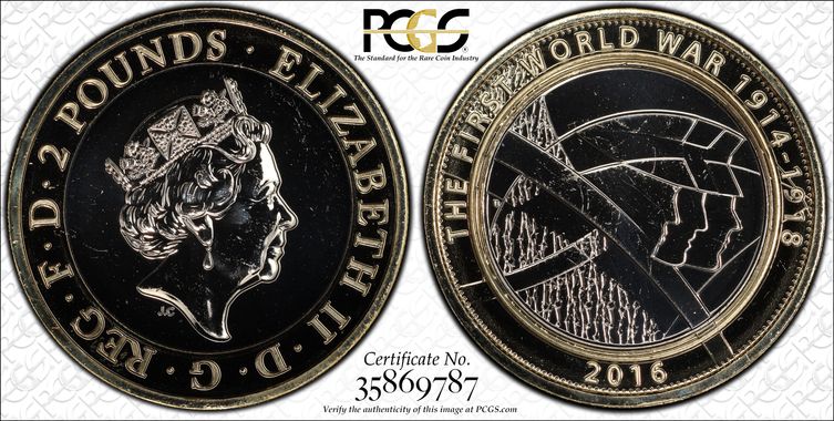 Cert 35869787 - Coin Image