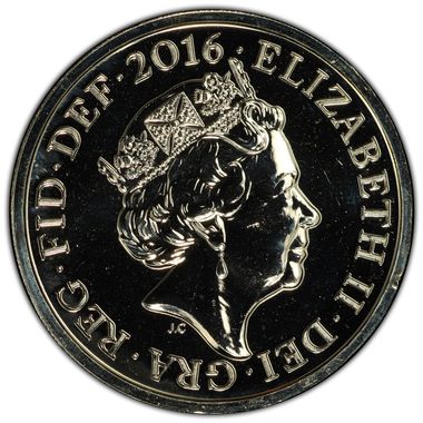 Cert 35869790 - Coin Image