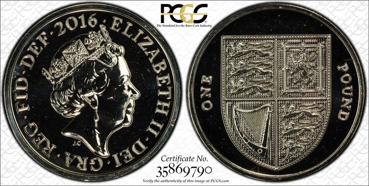 Cert 35869790 - Coin Image