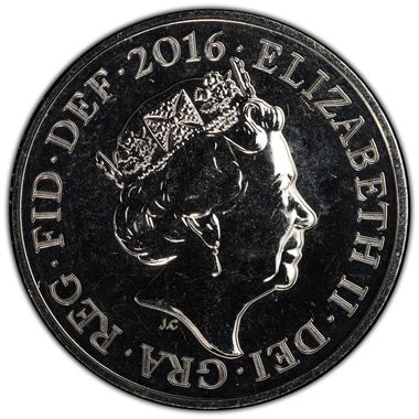 Cert 35869791 - Coin Image