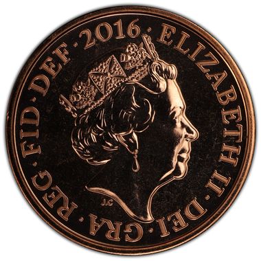 Cert 35869792 - Coin Image