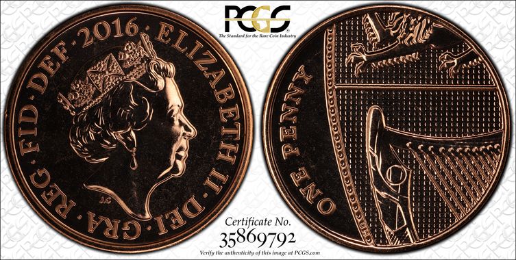 Cert 35869792 - Coin Image