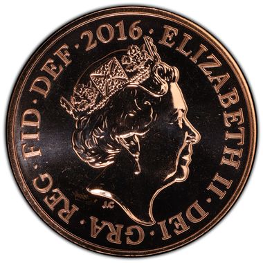 Cert 35869793 - Coin Image