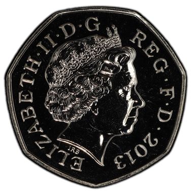 Cert 35869805 - Coin Image