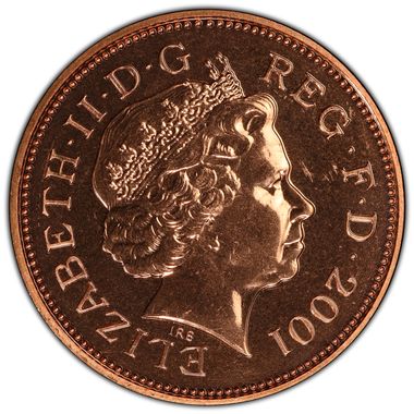 Cert 35869819 - Coin Image