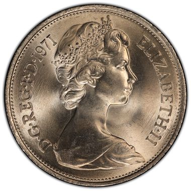 Cert 35869825 - Coin Image