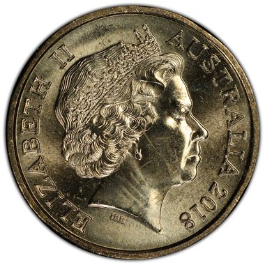 Cert 35869837 - Coin Image