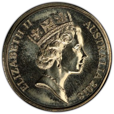 Cert 35869843 - Coin Image