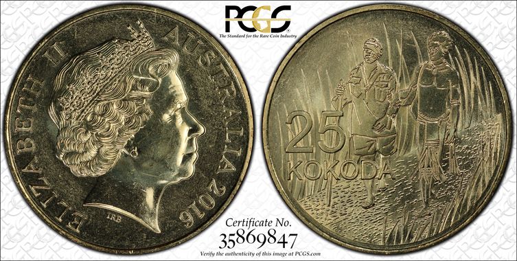 Cert 35869847 - Coin Image