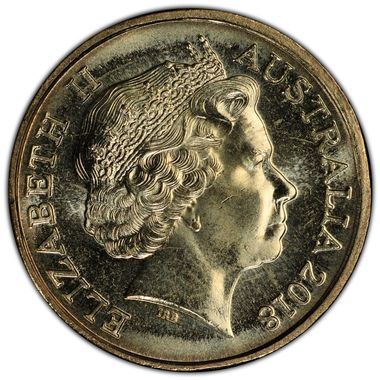 Cert 35869854 - Coin Image