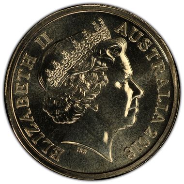 Cert 35869856 - Coin Image