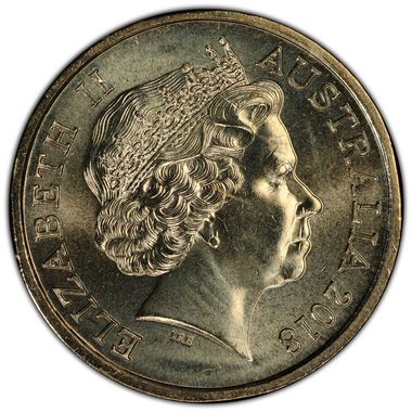 Cert 35869862 - Coin Image