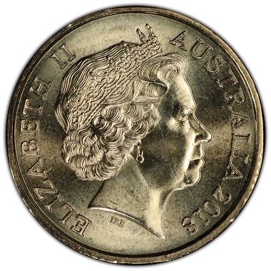 Cert 35869873 - Coin Image