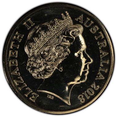 Cert 35869878 - Coin Image