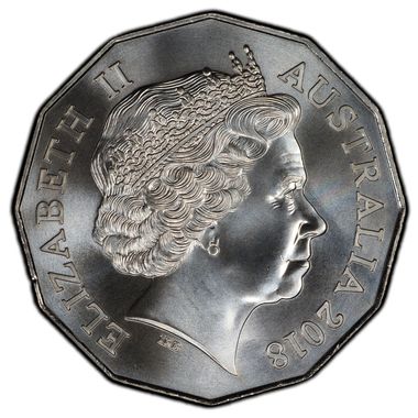 Cert 35869885 - Coin Image