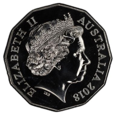 Cert 35869886 - Coin Image