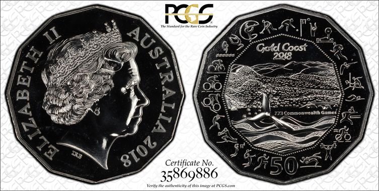 Cert 35869886 - Coin Image