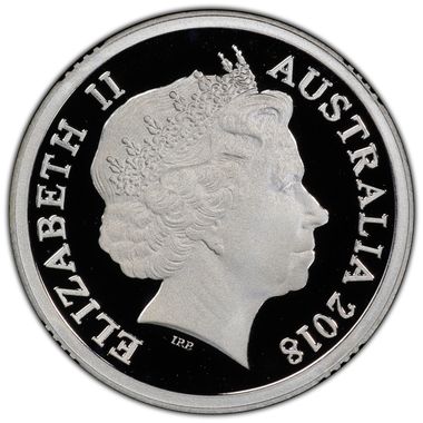 Cert 35869889 - Coin Image