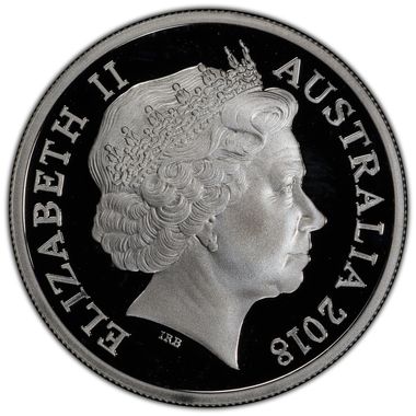 Cert 35869892 - Coin Image