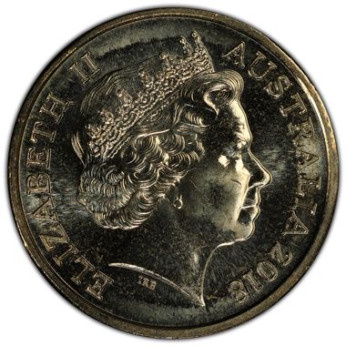 Cert 35869898 - Coin Image