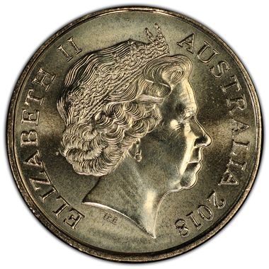 Cert 35869900 - Coin Image