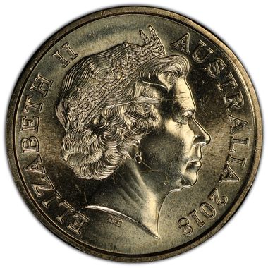 Cert 35869903 - Coin Image