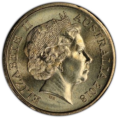 Cert 35869904 - Coin Image