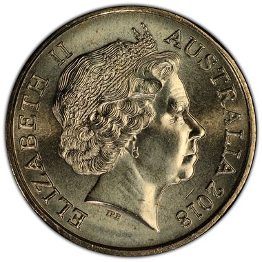 Cert 35869905 - Coin Image