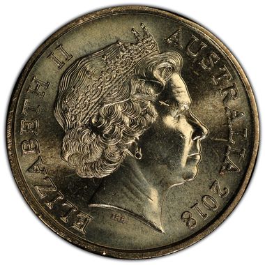 Cert 35869906 - Coin Image