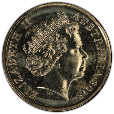 Cert 35869908 - Coin Image