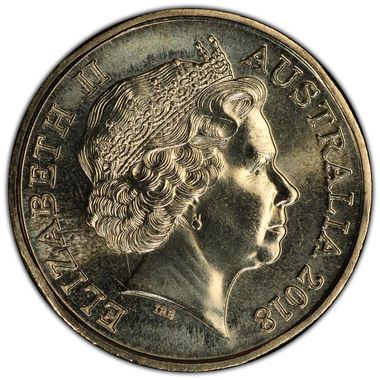 Cert 35869909 - Coin Image