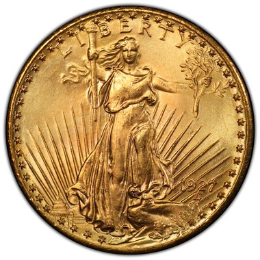 Cert 35868951 - Coin Image