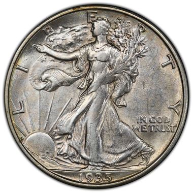 Cert 35867467 - Coin Image