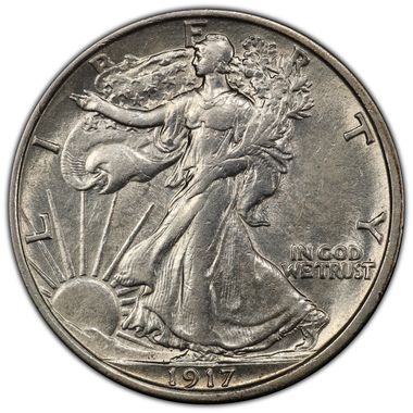 Cert 35867408 - Coin Image