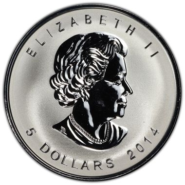 Cert 35866261 - Coin Image