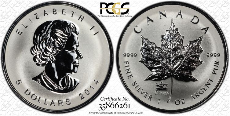 Cert 35866261 - Coin Image