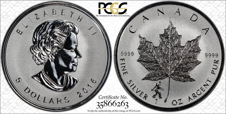 Cert 35866263 - Coin Image