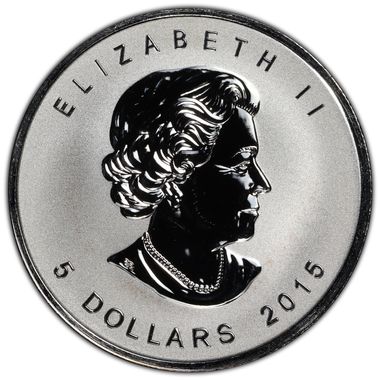 Cert 35866265 - Coin Image