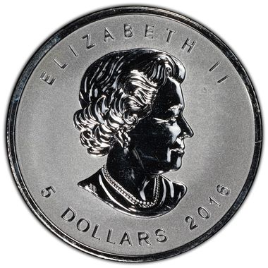 Cert 35866266 - Coin Image