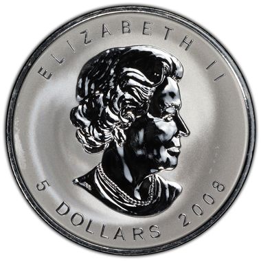 Cert 35866271 - Coin Image